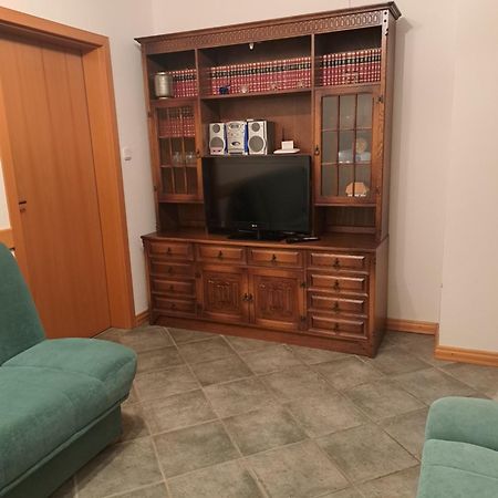 Apartma Smole Kranjska Gora Exteriér fotografie