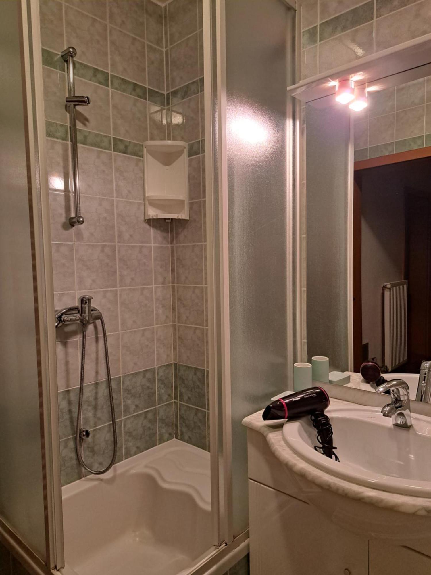 Apartma Smole Kranjska Gora Exteriér fotografie