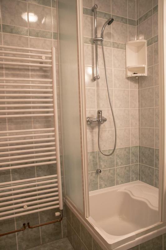 Apartma Smole Kranjska Gora Exteriér fotografie